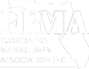 Florida Pest Control Management
