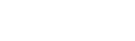 Natural Pest Management Association