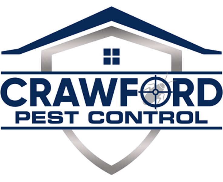 Crawford Pest Control